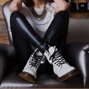 Dr Martens 1460 Boots